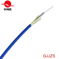 Innenarmiertes LWL-Kabel (GJJZS)